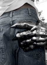 صورة الـavatar