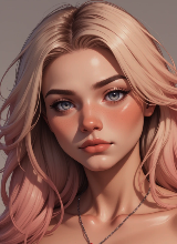Guest_HeraOfDragon