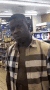 Guest_4PLtrell