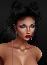 LoniLavinia