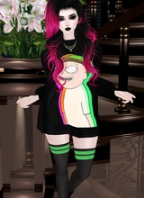 Guest_Bombonika3