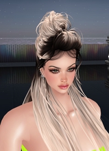 Guest_zzzP4ul4zzz