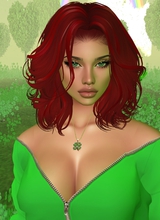 CRISTYMOON