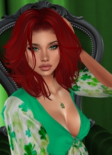 CRISTYMOON