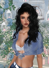 CRISTYMOON
