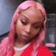 Guest_aniyapretty