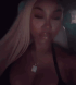Guest_aniyapretty