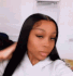 Guest_aniyapretty