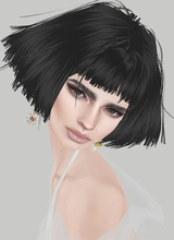 valery80