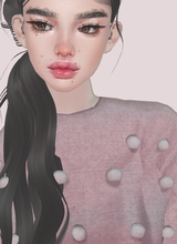 صورة الـavatar