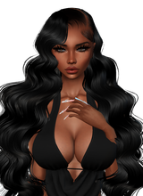 girlicioussteph