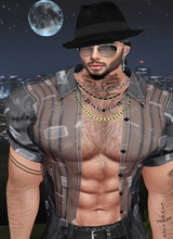 IDUKE