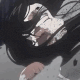 Guest_GummyJ0SH