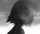 Guest_GummyJ0SH