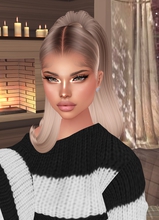 Iisamarie