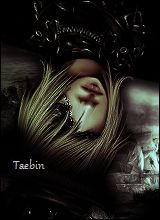 Creator: Taebin