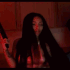 Guest_Miyannii