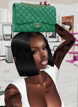 Guest_xoxoHarmonyyyy1