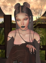 xXZuriiTraricXx