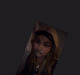 Shesooherr7