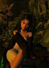 Guest_theini