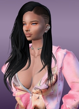 IzzyLuvsit