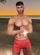 Guest_marcos707470