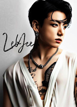 LeoYee