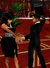 JAMAICADIVA1