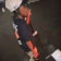 Guest_Treyvlore