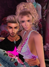 Guest_PoisonBabe1