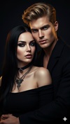 Guest_1Scarlett2
