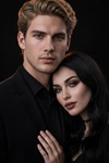 Guest_1Scarlett2