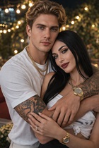 Guest_1Scarlett2