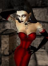 Dita