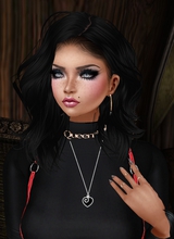 LadyStarDarkMoon