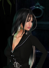 Guest_Amanda464487