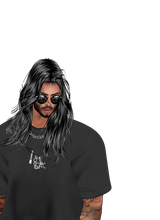 Guest_J3FFll