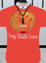 Guest_YoungYouth2