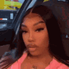 Guest_MiraDallas