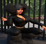 B3eauty