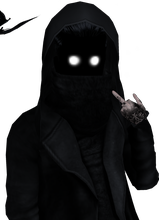 llDemoonBlackll