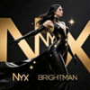 IllNyxBRlGHTMANlII