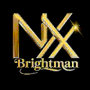 IllNyxBRlGHTMANlII
