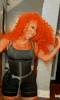 Guest_janay235798