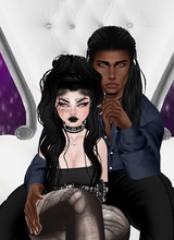GalaxyMinx