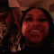 Guest_TAYHONEYBEAR