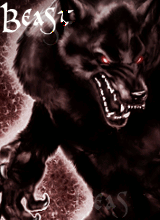 IBEASTI