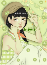 Kiiwii