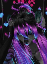 xPixiePiex
